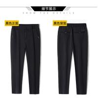 cms/erpbt/backend/web/uploads/erp/collection/images/Men Clothes/XINBAIHUI/EN0220058/img_b/EN0220058_img_b_5